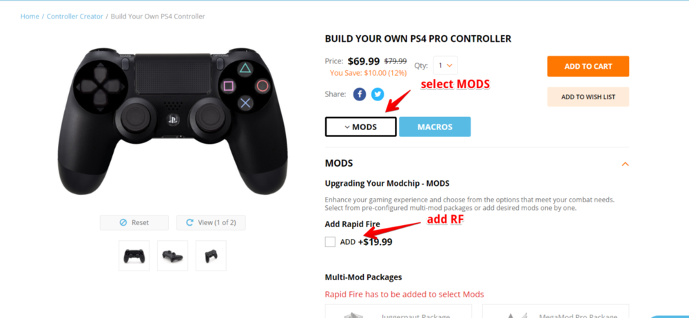 Build Your Own PS4 - Custom Controllers _ MegaModz.png