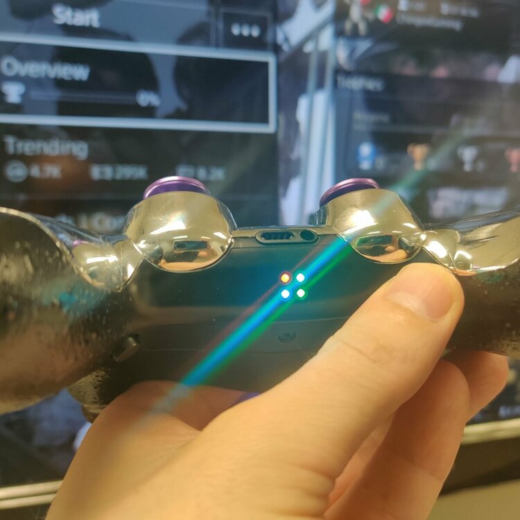 PS4 Controller Custom LED Indicator.jpeg