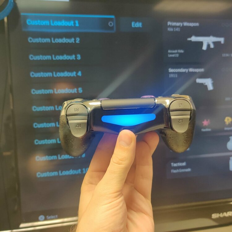 PS4 Controller Light Bar.jpeg
