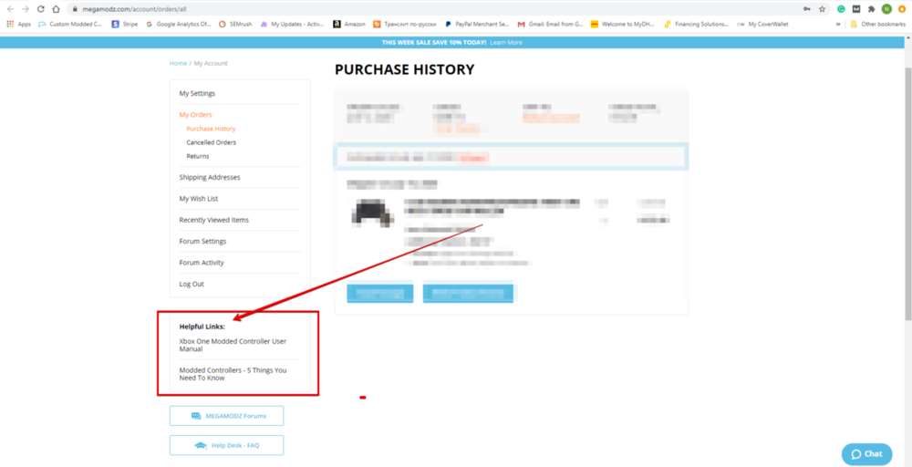 My Account - Google Chrome 2020-07-25 20.16.13.png