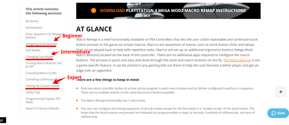 macro remap forum.png