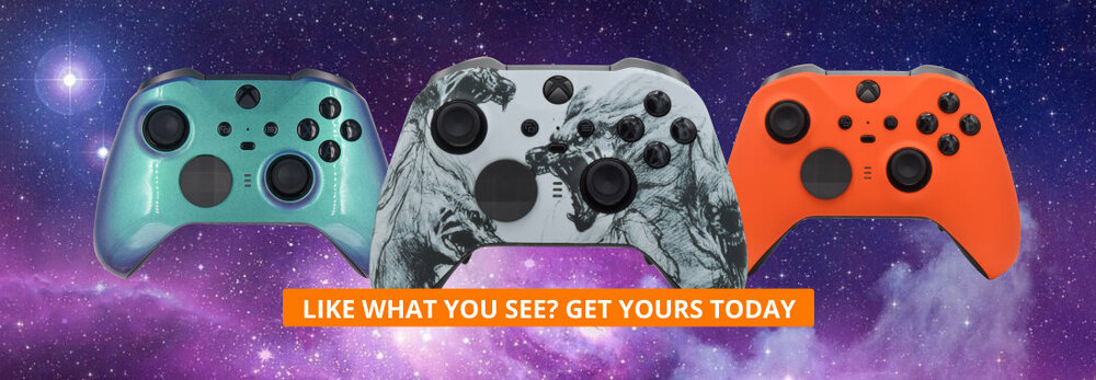 баннер для поста в форуме v1 (1).jpg