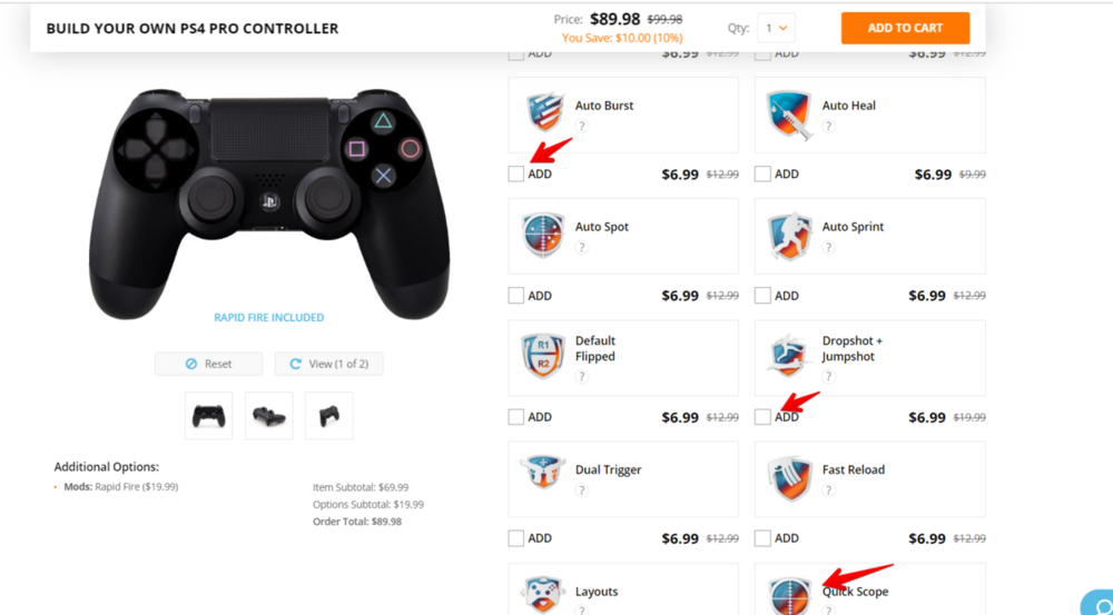 Build Your Own PS4 - Custom Controllers _ MegaModz2.png