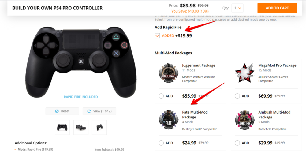 destiny pack forum.png