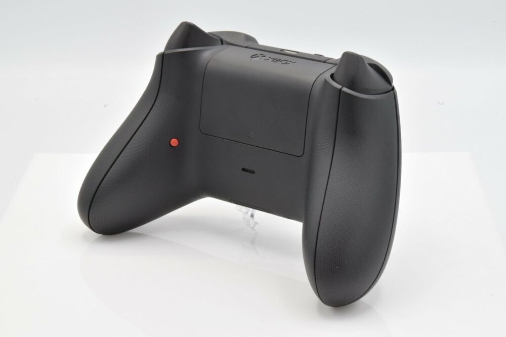 Best_Xbox_Seies_X_Modded_Controller_by_Mega_Modz_1.jpeg