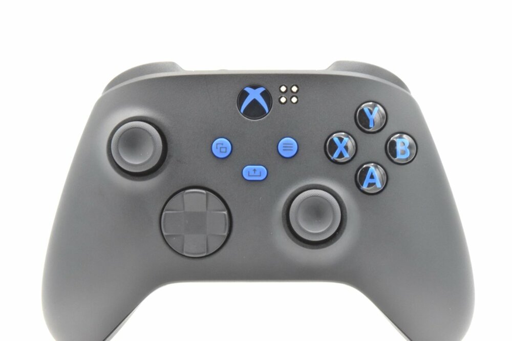 Mega_Modz_Controller_Compatible_With_Xbox_Series_X_(1).jpeg