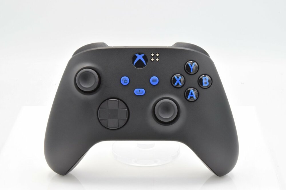 Mega_Modz_Xbox_Series_X_Modded_Controller_(1).jpeg