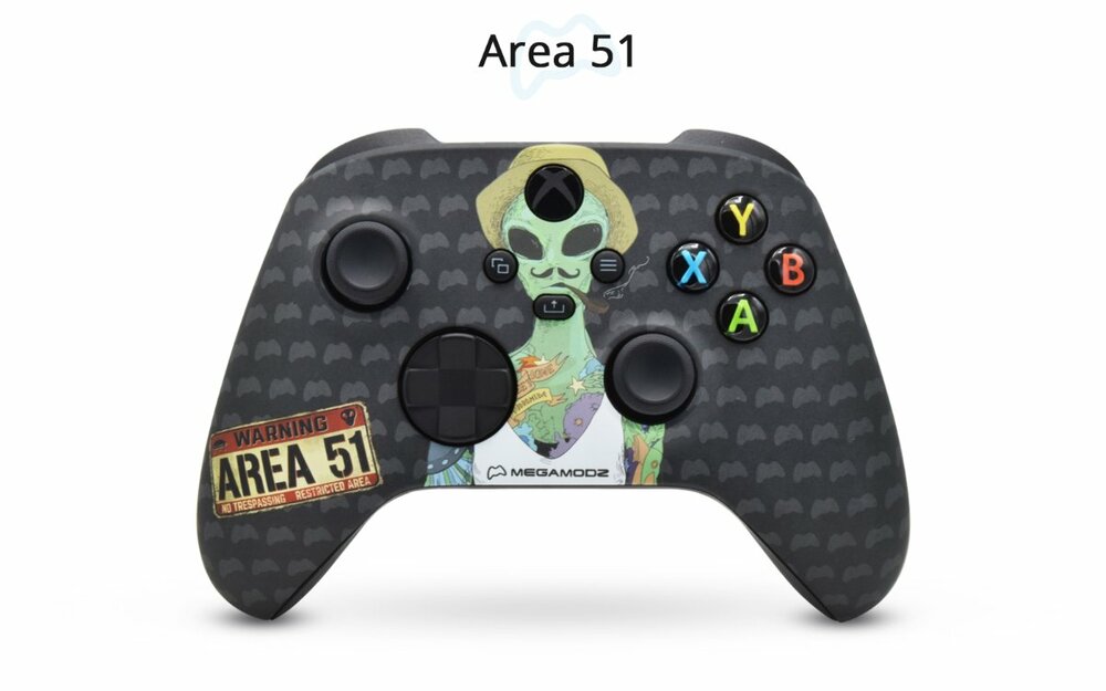 Area 51 (1).jpg