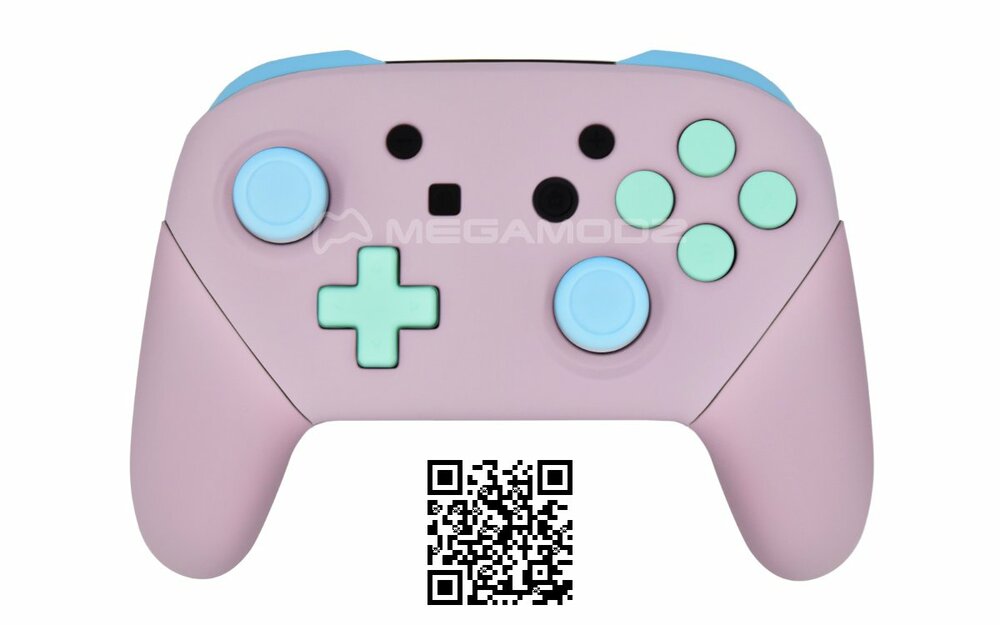 Nintendo-Custom-Controller-Sakura-Pink-Configuration-93331-MegaModz (1).jpg