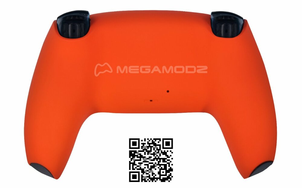 PS5-Custom-Controller-Zombie-Wolves-Configuration-93034-MegaModz (1).jpg