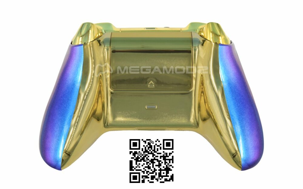 Xbox-Series-X-Custom-Controller-CrossPlay-Configuration-93033-MegaModz (1).jpg