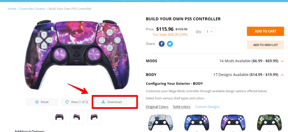 PS5 Custom Controller Creator - Build Your Own _ M.png