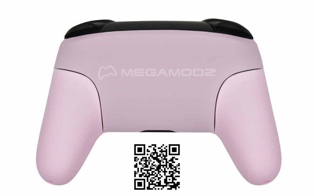 Nintendo-Custom-Controller-Sakura-Pink-Configuration-93331-MegaModz.jpg