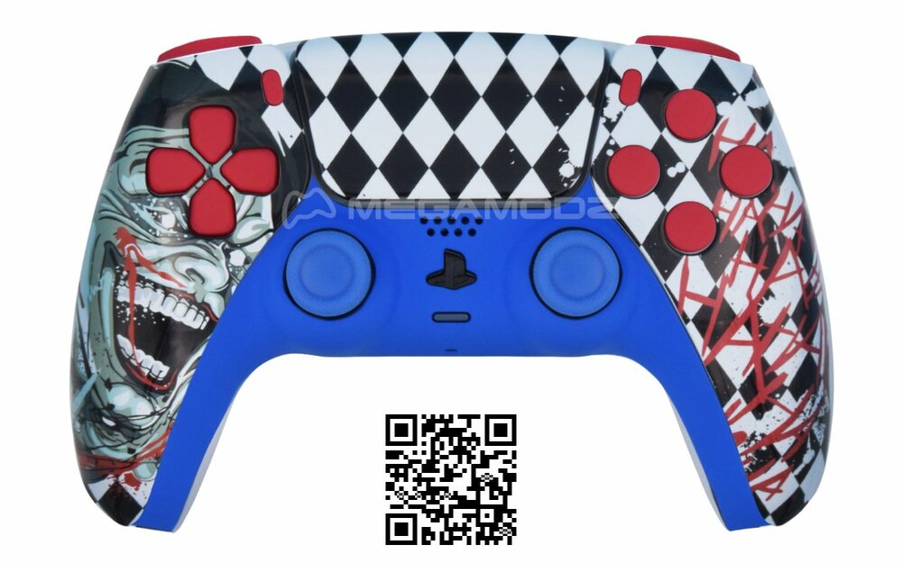 PS5-Custom-Controller-Joker-Configuration-93058-MegaModz.jpg