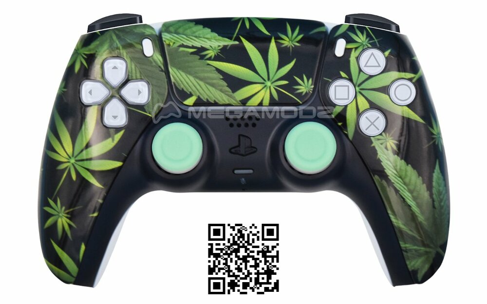 PS5-Custom-Controller-THC-Configuration-93060-MegaModz.jpg
