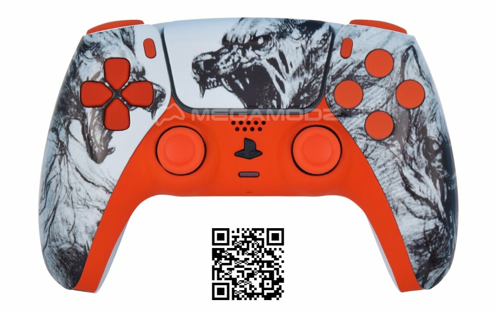 PS5-Custom-Controller-Zombie-Wolves-Configuration-93034-MegaModz.jpg