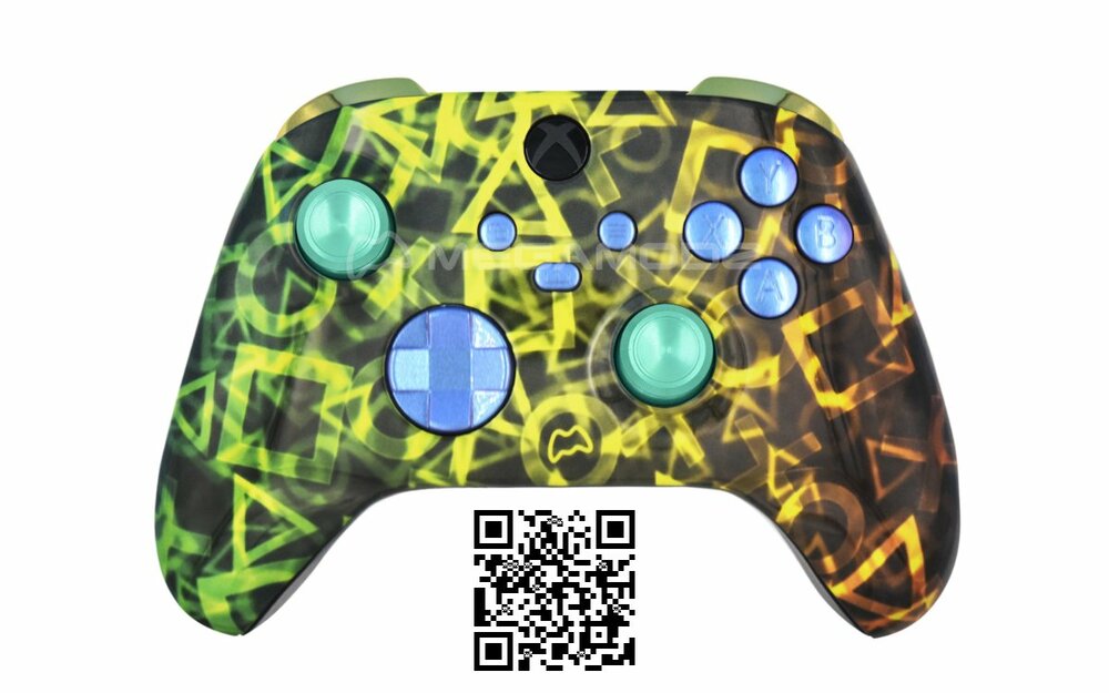 Xbox-Series-X-Custom-Controller-CrossPlay-Configuration-93033-MegaModz.jpg
