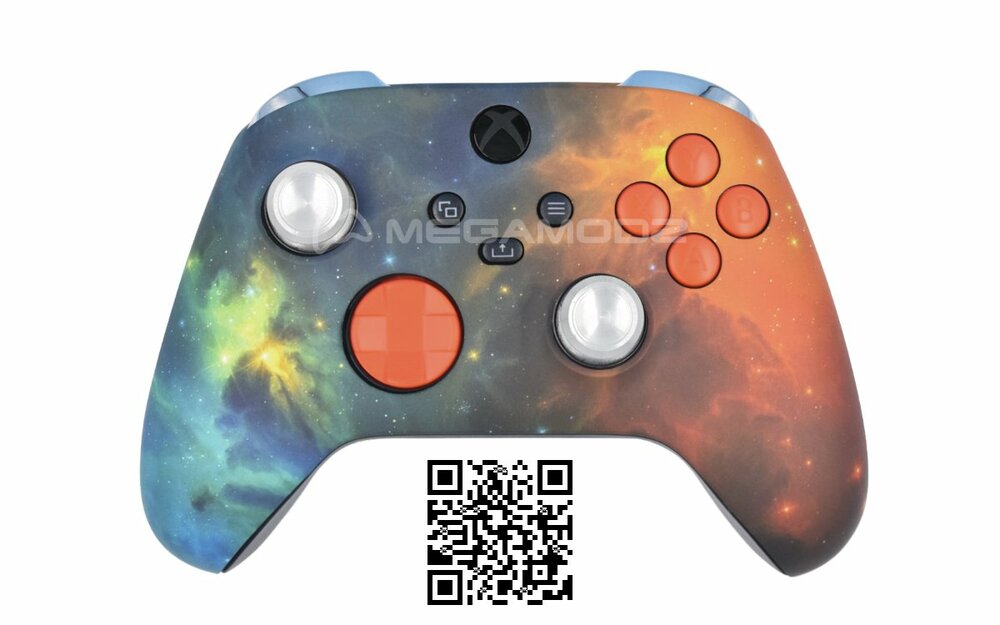 Xbox-Series-X-Custom-Controller-Gold-Nebula-Configuration-93141-MegaModz.jpg