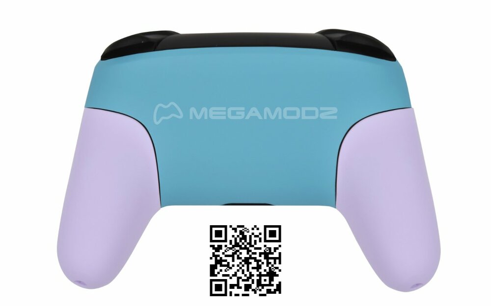 Nintendo-Custom-Controller-Heaven-Blue-Configuration-55513-MegaModz (1).jpg