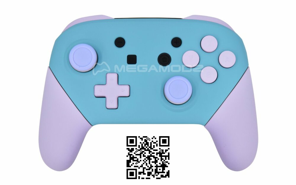 Nintendo-Custom-Controller-Heaven-Blue-Configuration-55513-MegaModz.jpg