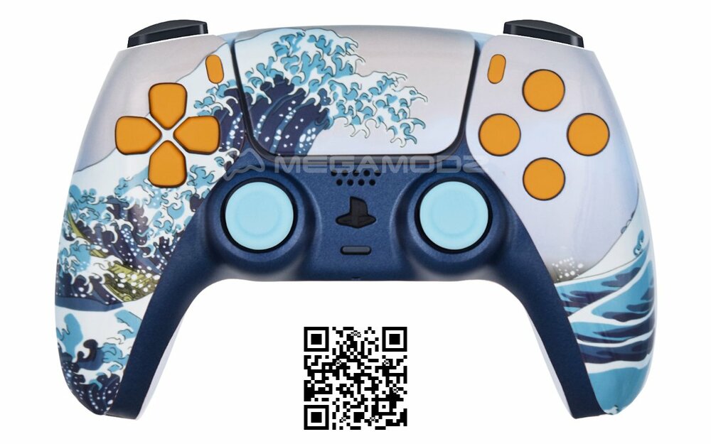 PS5-Custom-Controller-The-Great-Wave-Kanagawa-Configuration-93641-MegaModz.jpg