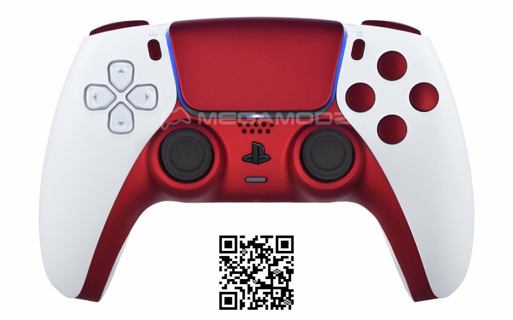 PS5-Custom-Controller-White-(Default)-Configuration-189386-MegaModz.jpg