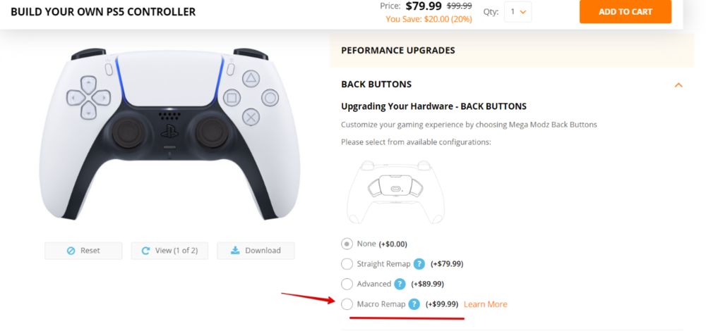 Custom PS5 Controller Creator - Build Your Own _ M.png