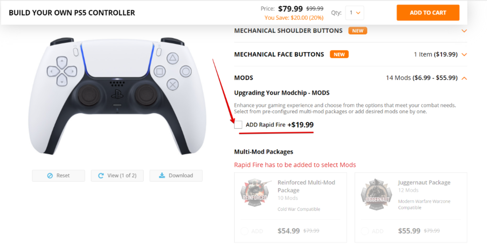 Custom PS5 Controller Creator - Build Your Own _ M.png