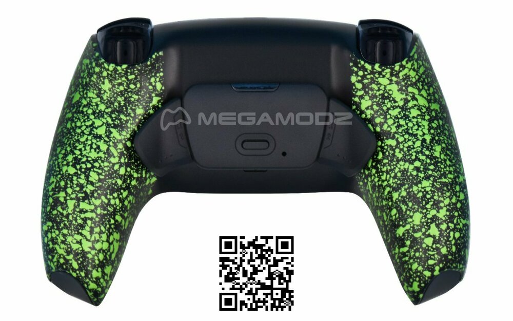 PS5-Custom-Controller-Soft-Touch-Black-Configuration-192146-MegaModz (1).jpg