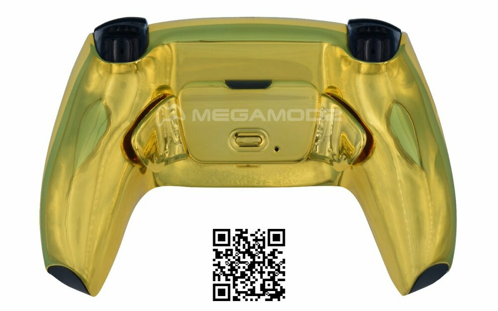 PS5-Custom-Controller-Gold-Nebula-Configuration-192181-MegaModz (1).jpg