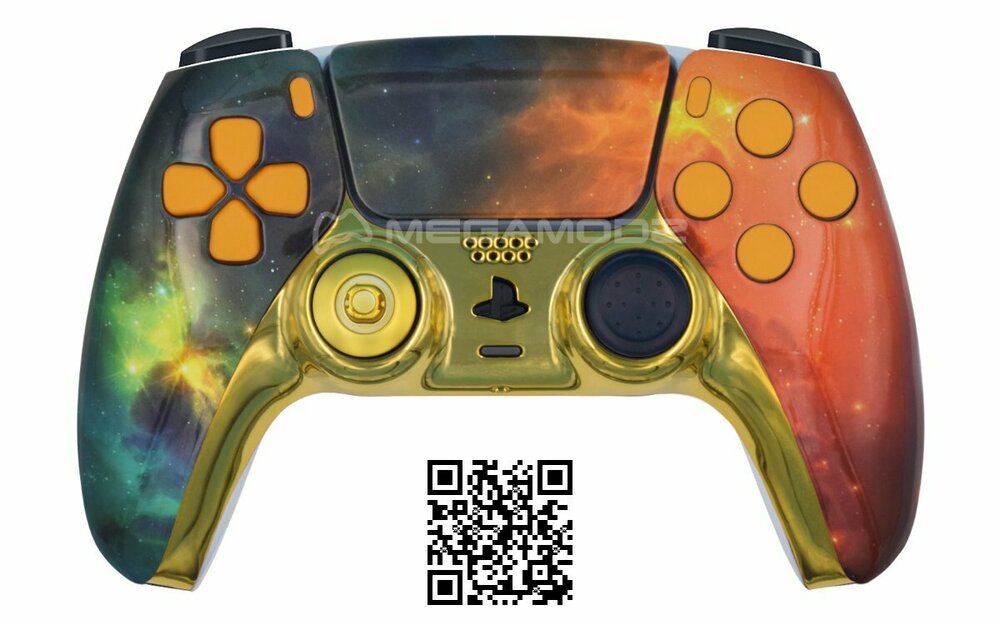 PS5-Custom-Controller-Gold-Nebula-Configuration-192181-MegaModz.jpg