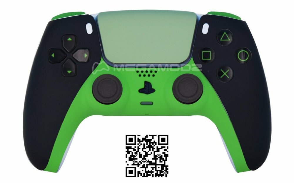 PS5-Custom-Controller-Soft-Touch-Black-Configuration-192146-MegaModz.jpg
