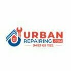 Urban Repairing