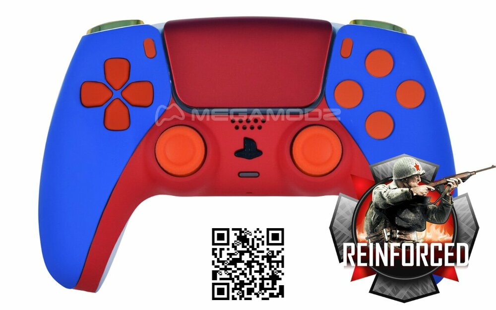 PS5-Custom-Controller-Sport-Blue-Configuration-204540-MegaModz.jpg