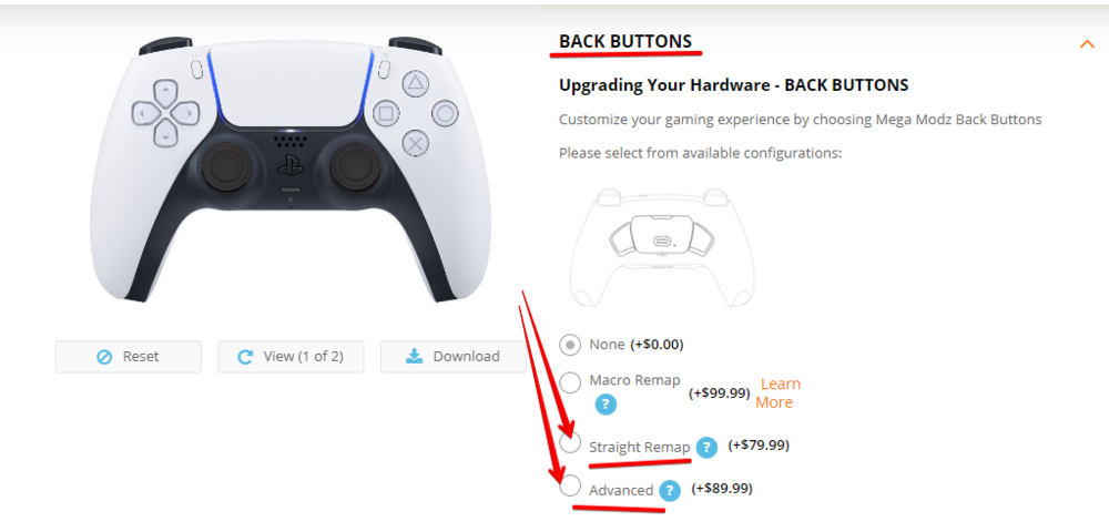 back buttons 2 ps5.png