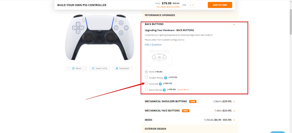Custom PS5 Controller Creator - Build Your Own _ M.png