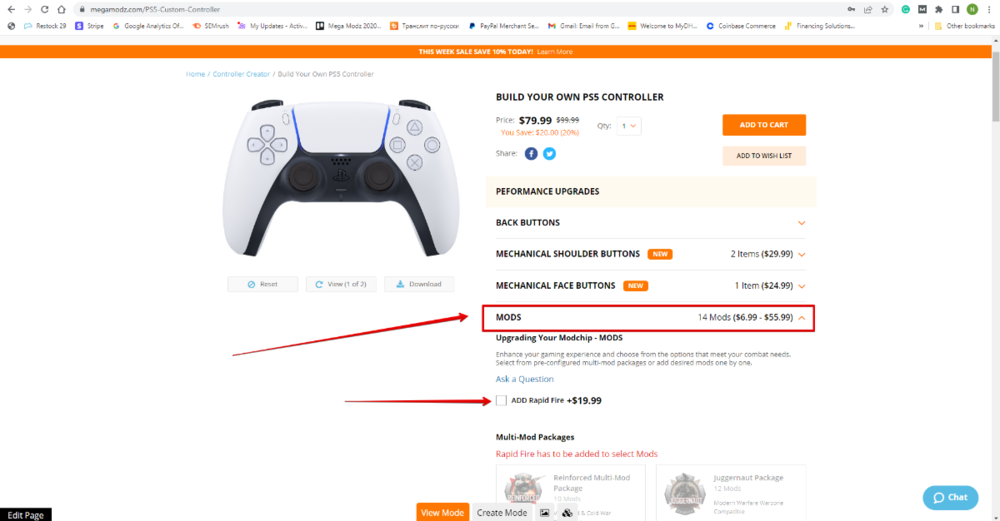 Custom PS5 Controller Creator - Build Your Own _ M.png