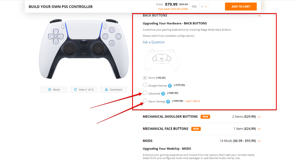 Custom PS5 Controller Creator - Build Your Own _ M.png