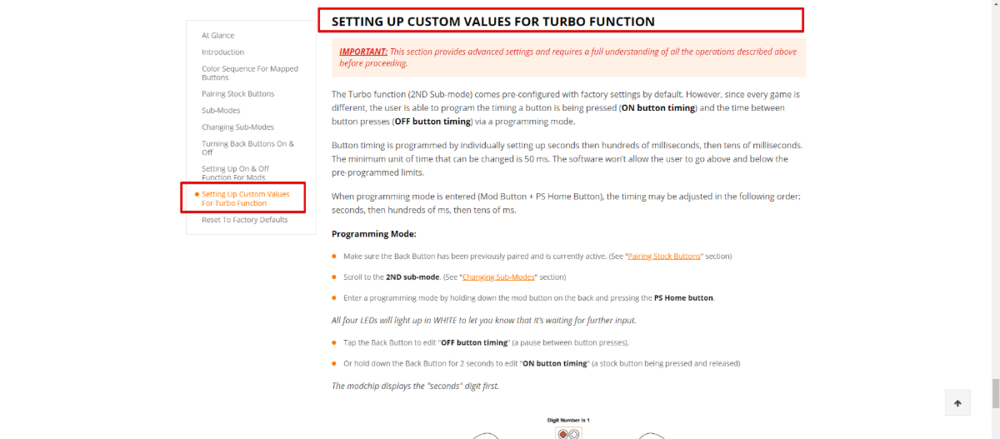 Instructions For PS5 Controller Advanced Back Butt.png
