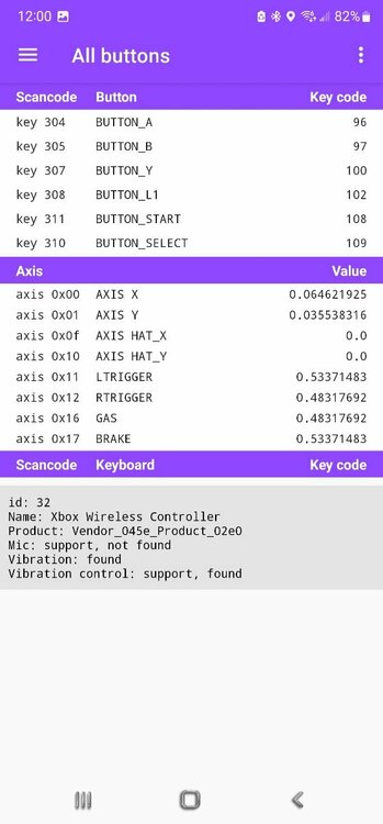 Screenshot_20221207_000056_Gamepad Tester.jpg