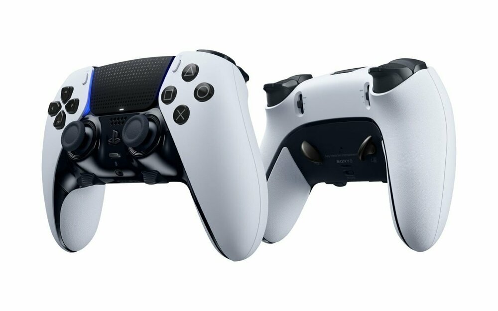 PS5 Edge Controller - Mega Modz Forums.jpeg