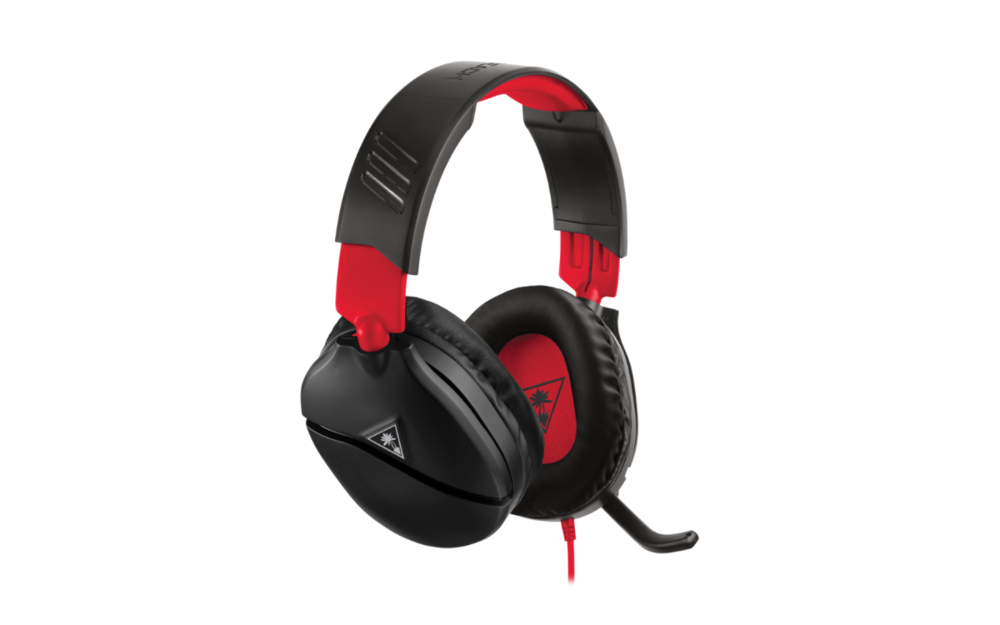 Recon 70 - Turtle Beach - Nintendo Switch Headset.png