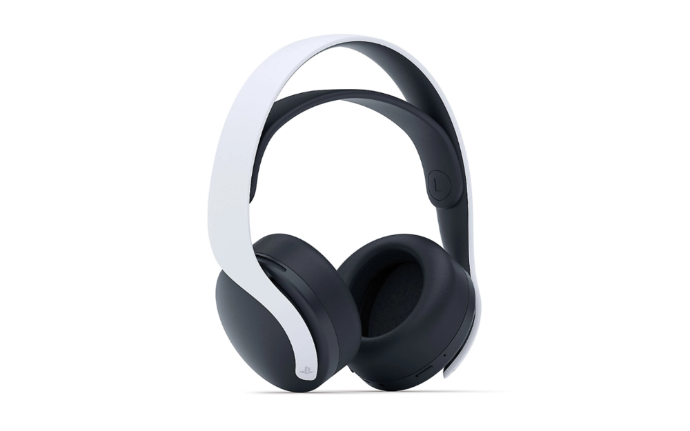 Pulse 3D Wireless Headset For PlayStation.png