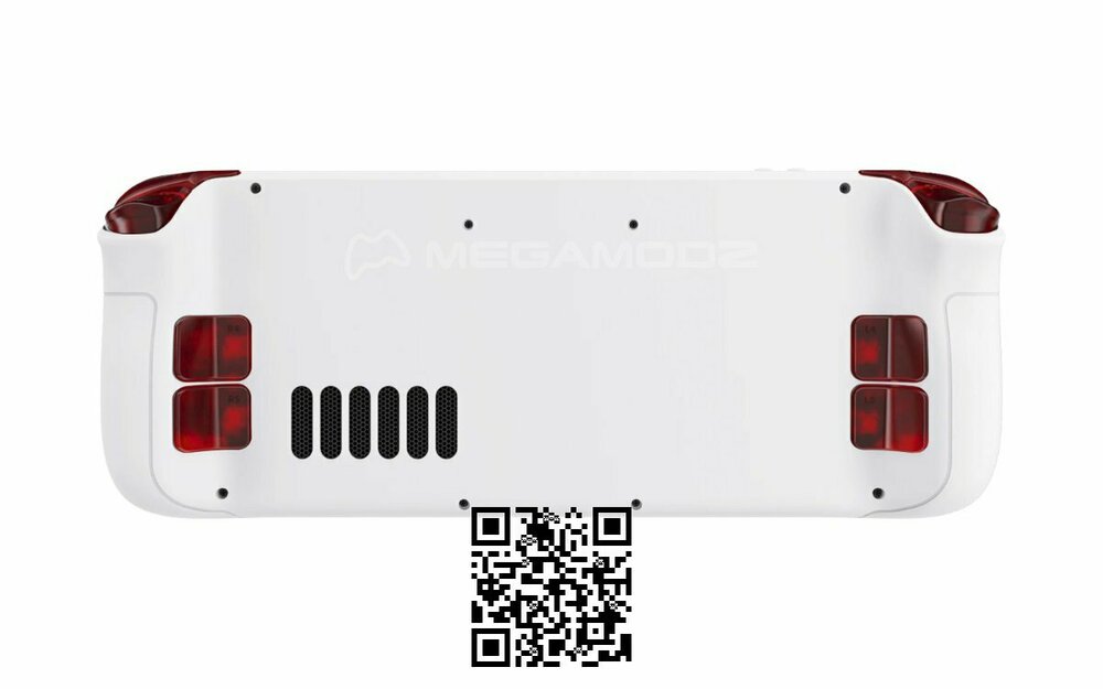 Steam-Deck-Custom-Controller-White-Configuration-216580-MegaModz (1).jpg