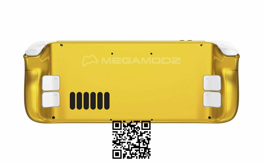 Steam-Deck-Custom-Controller-Chrome-Gold-Configuration-216564-MegaModz.jpg