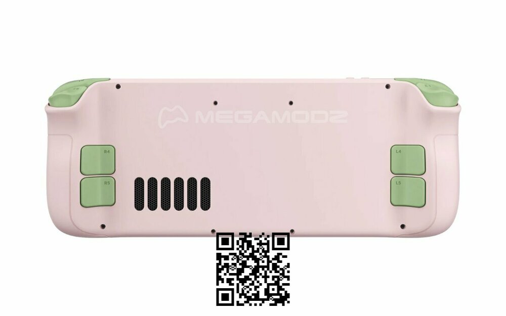 Steam-Deck-Custom-Controller-Sakura-Pink-Configuration-216566-MegaModz.jpg