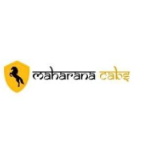 Maharana Cab