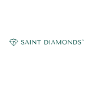 SAINT DIAMONDS