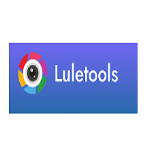 lule tools