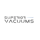 superior vacuums